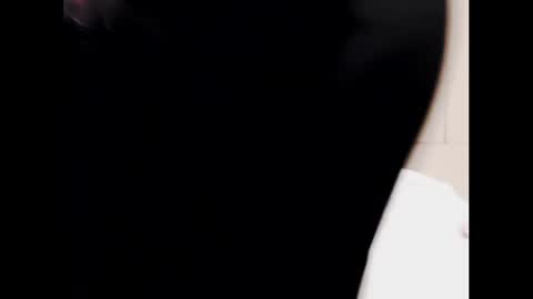 Jenny online show from 11.04.25