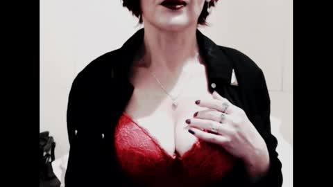 Jenny online show from 01.08.26