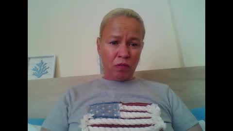 naughtyjennyblondeuk online show from 04.25.26