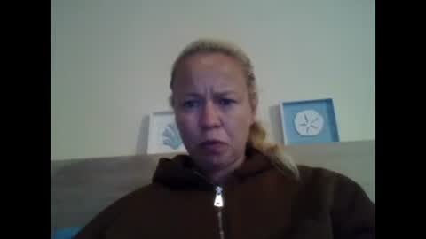 naughtyjennyblondeuk online show from 05.12.26
