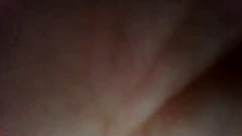 naughtyjennyblondeuk online show from 06.08.26