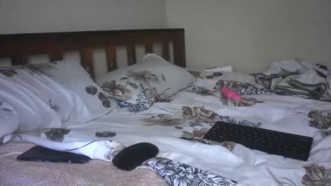 Jessy online show from 12.23.25