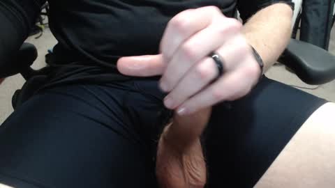 naughtyjohn77 online show from 12.26.24