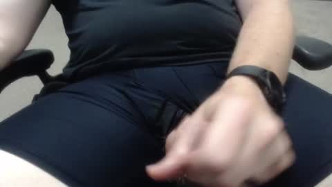 naughtyjohn77 online show from 06.20.26