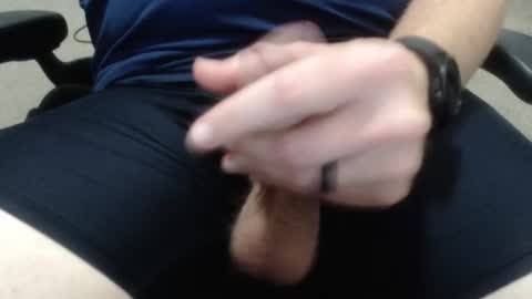 naughtyjohn77 online show from 06.23.26