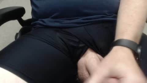 naughtyjohn77 online show from 06.24.26