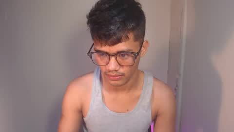 Josh online show from 11.07.25