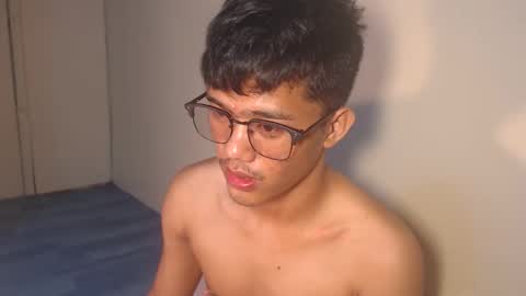 Josh online show from 12.02.25