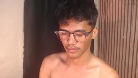 Josh online show from 01.16.26