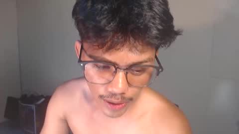 Josh online show from 03.02.26