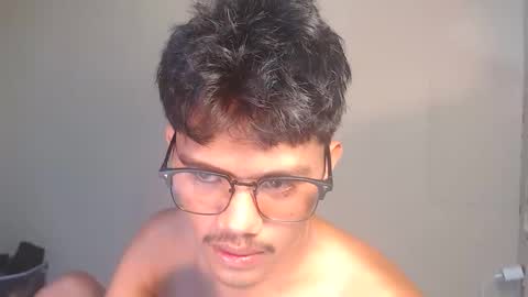 Josh online show from 03.04.26