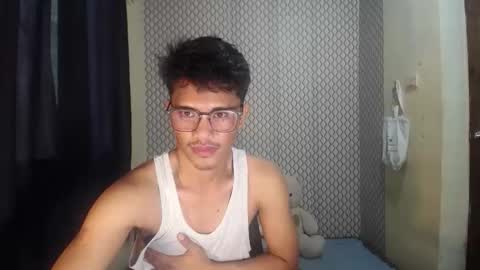 Josh online show from 04.19.26