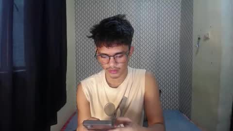 Josh online show from 04.20.26