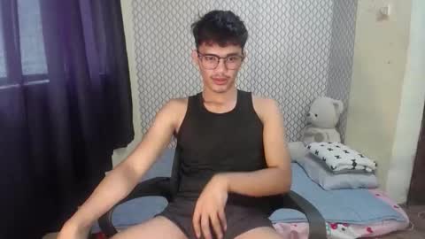 Josh online show from 04.21.26