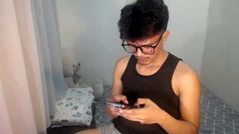 Josh online show from 06.26.26