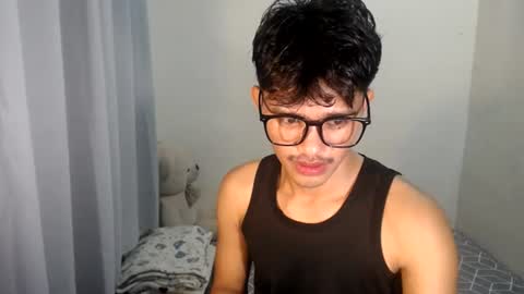 Josh online show from 06.29.26