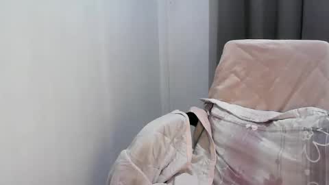 naughtyjoy690 online show from 02.27.25