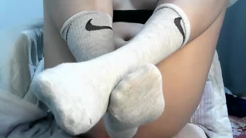 naughtyjoy690 online show from 03.06.25