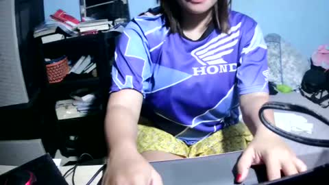 Snapshot of naughtykate69495126 chatting on 01.31.26 naughtykate69495126 online show from 01.31.26