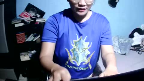 Snapshot of naughtykate69495126 chatting on 02.02.26 naughtykate69495126 online show from 02.02.26