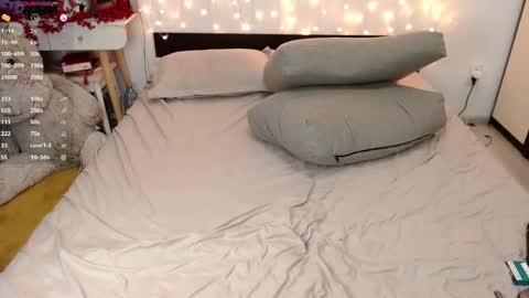 Snapshot of naughtykiss22 chatting on 12.28.24 Chris online show from 12.28.24