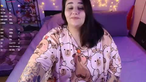 Chris online show from 12.19.25