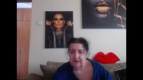 korin online show from 03.21.26