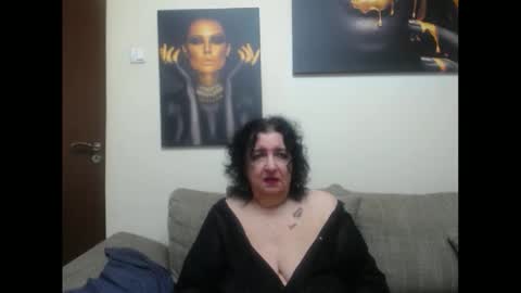 korin online show from 06.03.26