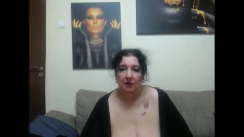korin online show from 06.04.26