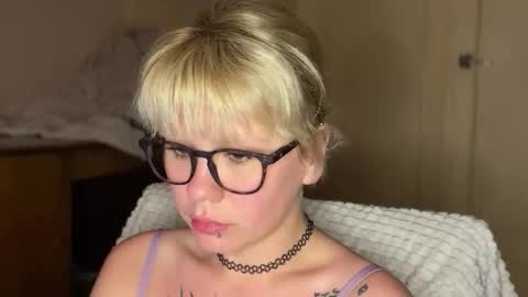 NaughtyLayla666 online show from 06.07.26