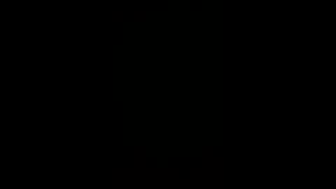 naughtymarriedcanadian online show from 10.06.25