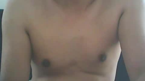 naughtymarriedcanadian online show from 04.27.26