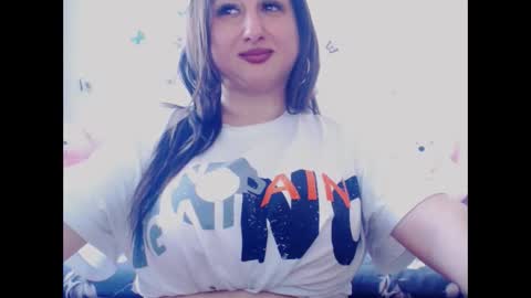 naughtymaya4you online show from 03.26.26