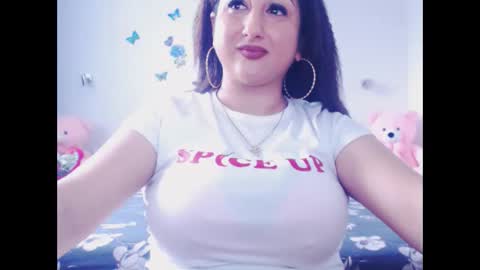 naughtymaya4you online show from 03.29.26