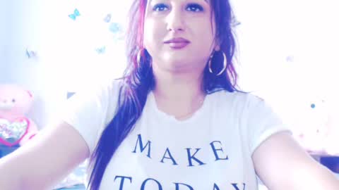 naughtymaya4you online show from 07.17.26