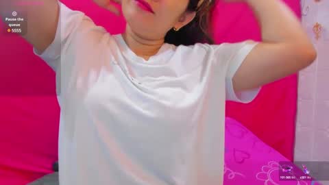 marvie mhavz online show from 01.19.25