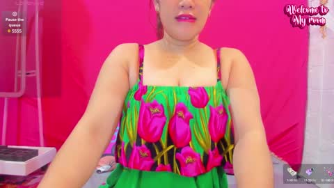 marvie mhavz online show from 01.23.25