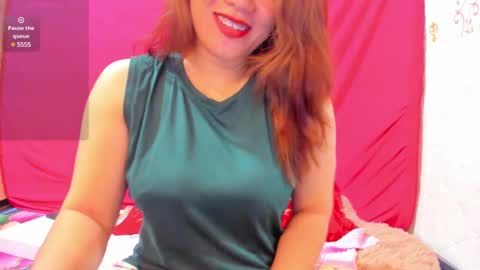 marvie mhavz online show from 03.02.25