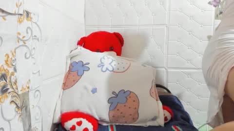 marvie mhavz online show from 02.10.26