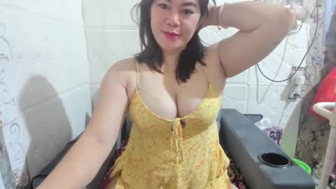 marvie mhavz online show from 03.09.26