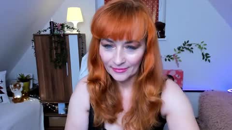 Milana - on air every day except Wednesday from 9 pm to 4 am European time online show from 02.14.25