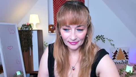 Milana - on air every day except Wednesday from 9 pm to 4 am European time online show from 12.16.25