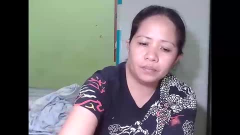 naughtymom26 online show from 10.18.25