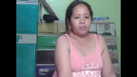 naughtymom26 online show from 04.04.26