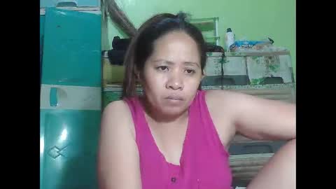 naughtymom26 online show from 04.04.26