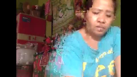 naughtymom26 online show from 05.05.26