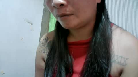 naughtymom_33 online show from 02.13.26