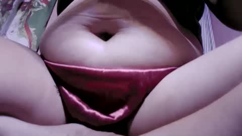 naughtymom_33 online show from 05.09.26