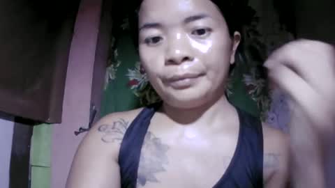 naughtymom_33 online show from 05.27.26