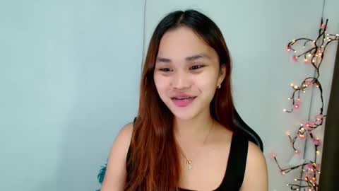 ELISE online show from 02.19.26